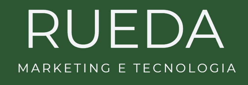 RUEDA